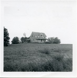 Image description is not available for PHO-4-W689-630